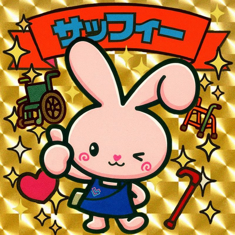 メディカルケアハウス　サフィール大垣のアルバイト・バイト求人情報-08