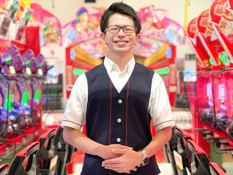 ビックマーチ 高崎おおやぎ店のアルバイト・バイト求人情報-02