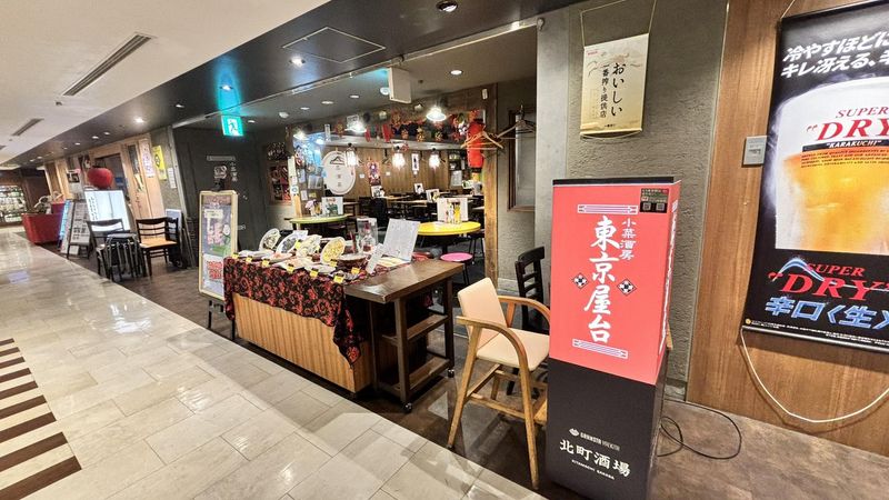 東京屋台のアルバイト・バイト求人情報-05