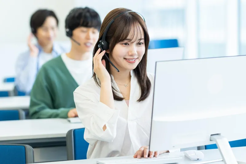 株式会社NEXTスタッフサービス/NKSca60920のアルバイト・バイト求人情報