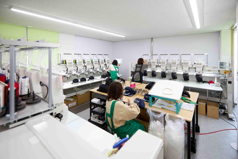 ダイキョーオータ株式会社のアルバイト・バイト求人情報-03