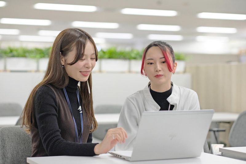 システムギア株式会社