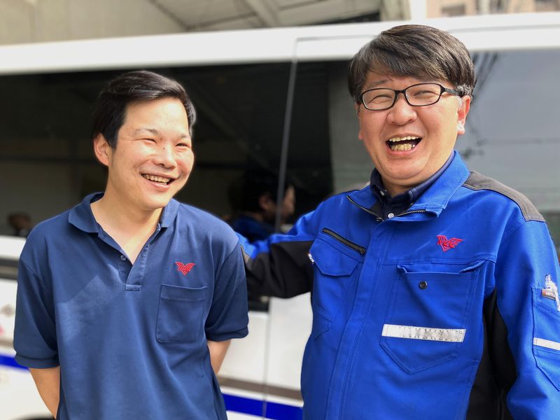 株式会社KCCのアルバイト・バイト求人情報-03