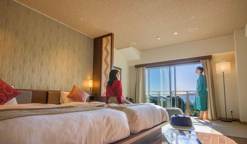 ホテルグリーンプラザ箱根のアルバイト・バイト求人情報-03