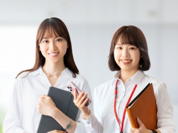株式会社エイブリッジのアルバイト・バイト求人情報-05