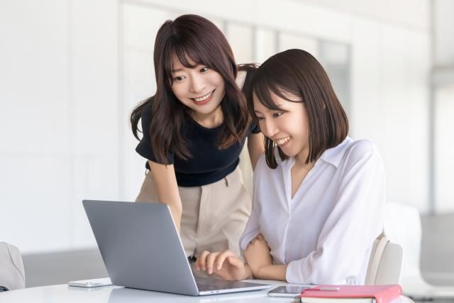 株式会社レアガーデンの求人・転職情報