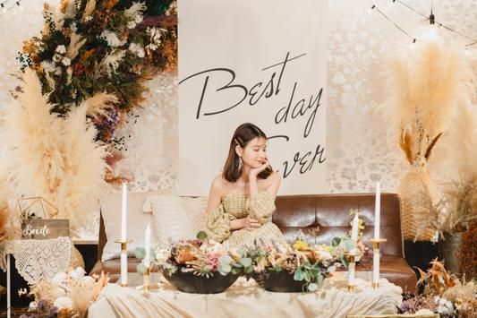 「Wedding Space-Alohau」・「Wedding Space-Lover's Mahalo」(株式会社Cu)のアルバイト・バイト求人情報-03