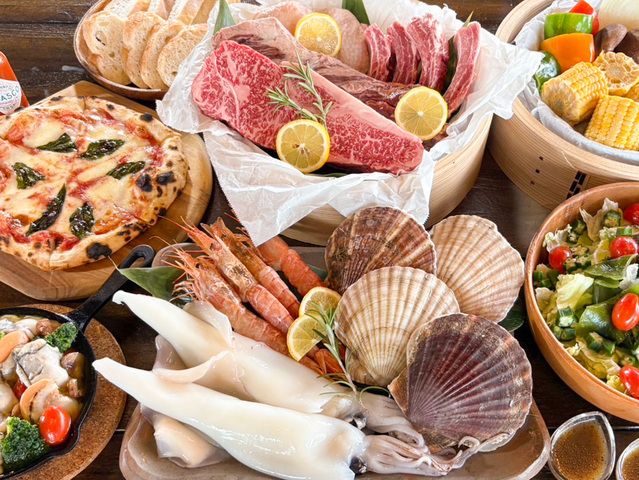 ATS株式会社の求人・転職情報