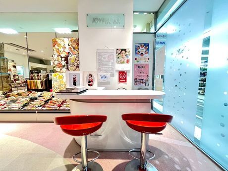 ジョイフル恵利　岡山シンフォニー店のアルバイト・バイト求人情報-04