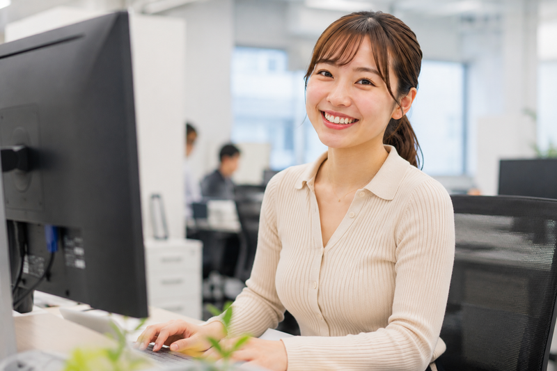 オルソ株式会社の求人・転職情報