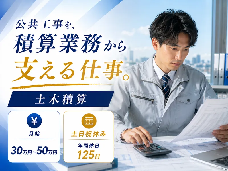 株式会社メカロスタッフ-0019の求人・転職情報