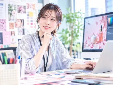 株式会社TMCのアルバイト・バイト求人情報