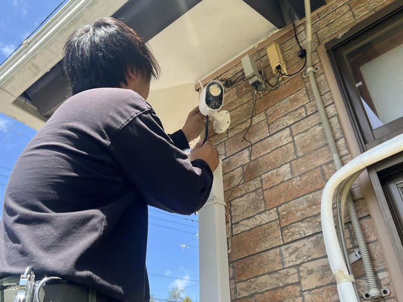 株式会社トライバルの求人・転職情報