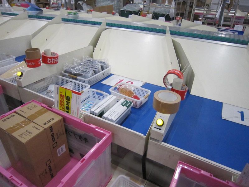 GLP大阪センター内のアルバイト・バイト求人情報-02