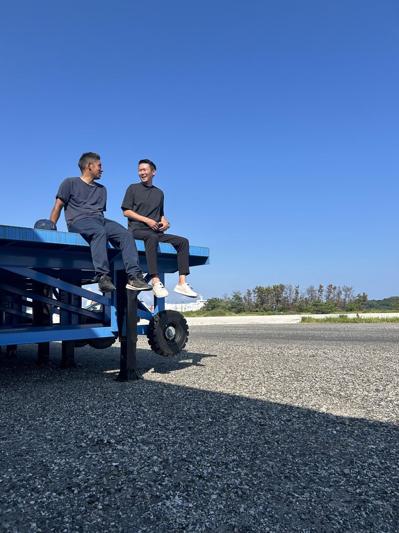 シンクロジスティクス株式会社　本牧ヤードのアルバイト・バイト求人情報-05