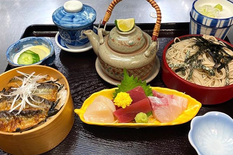 そば・日本料理　福寿庵(ふくじゅあん)のアルバイト・バイト求人情報-03