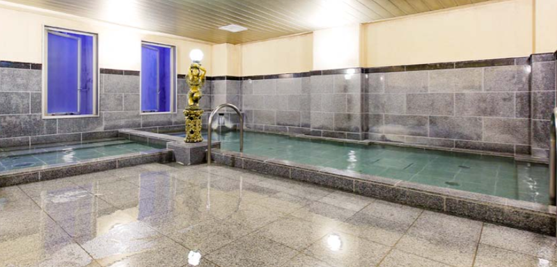 スプリングサニーホテル名古屋常滑駅前のアルバイト・バイト求人情報-03