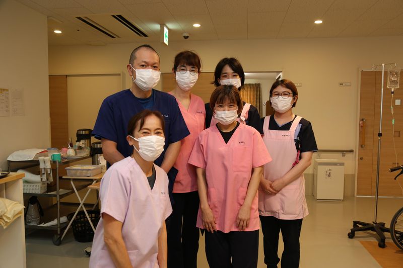 株式会社田中建材の求人・転職情報