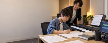 2nd Community株式会社　WeArt 銀座のアルバイト・バイト求人情報