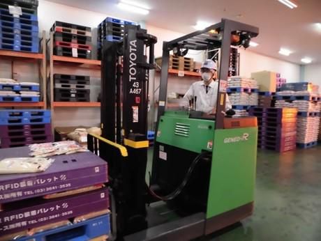 高末株式会社　安城物流代行のアルバイト・バイト求人情報-03