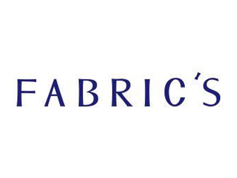 FABRIC'S　COREDO日本橋店のアルバイト・バイト求人情報-03