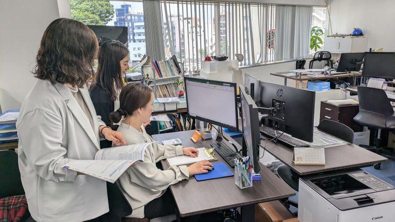 株式会社宮崎損保オフィスのアルバイト・バイト求人情報-03