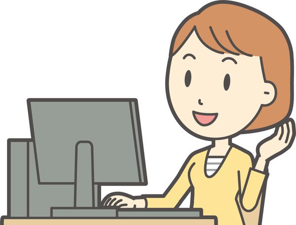 株式会社ジェイ・メイトのアルバイト・バイト求人情報-03