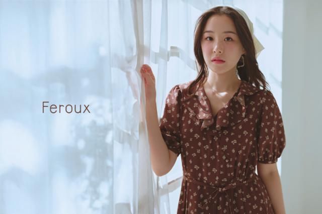 Feroux 明石ビブレのアルバイト・バイト求人情報-02