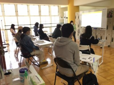 鹿島朝日・鹿島学園高等学校 連携施設 正化学園高等部 京都伏見校のアルバイト・バイト求人情報-02