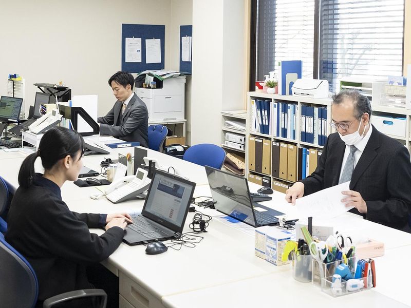 髙瀬会計事務所のアルバイト・バイト求人情報-03