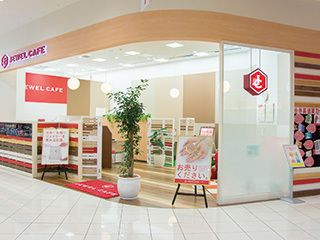 株式会社クレイン ジュエルカフェ イオンスタイル笹丘店のアルバイト・バイト求人情報-06