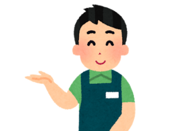 株式会社コスモス　千葉支店の派遣求人情報