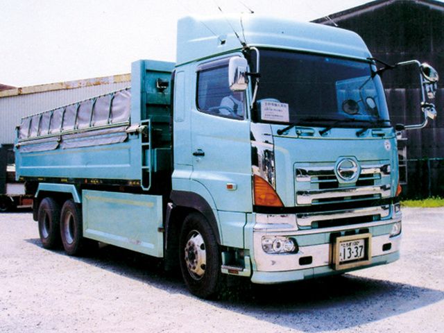 有限会社高橋工業