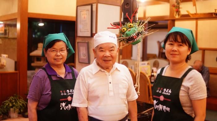 浅野屋茂兵衛のアルバイト・バイト求人情報-02