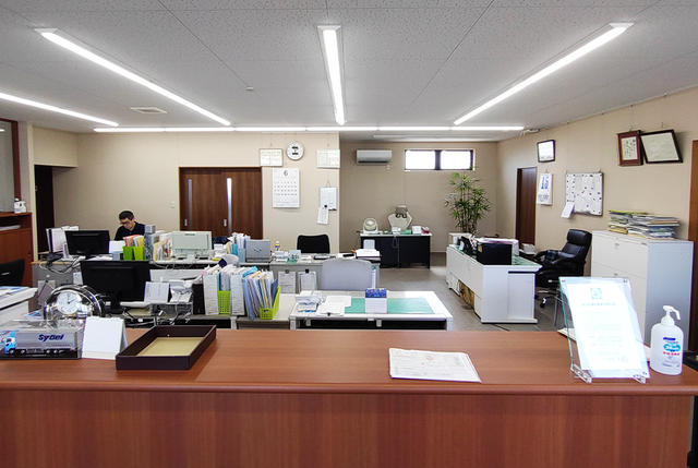 昌栄高速運輸株式会社のアルバイト・バイト求人情報-03