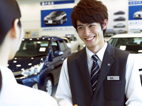 株式会社阪急トラベルサポート　西日本営業部　福岡支店のアルバイト・バイト求人情報-02