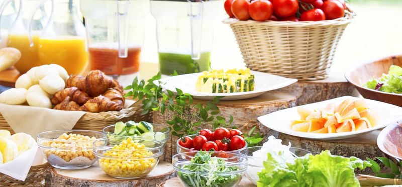 安曇野穂高ビューホテルのアルバイト・バイト求人情報-03