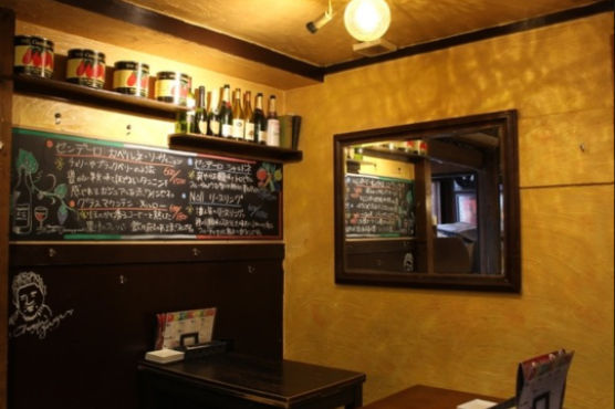 株式会社SENCE/五感　池袋　西口店のアルバイト・バイト求人情報-04