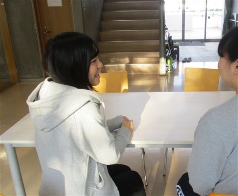 社会福祉法人うぐいす会の求人・転職情報