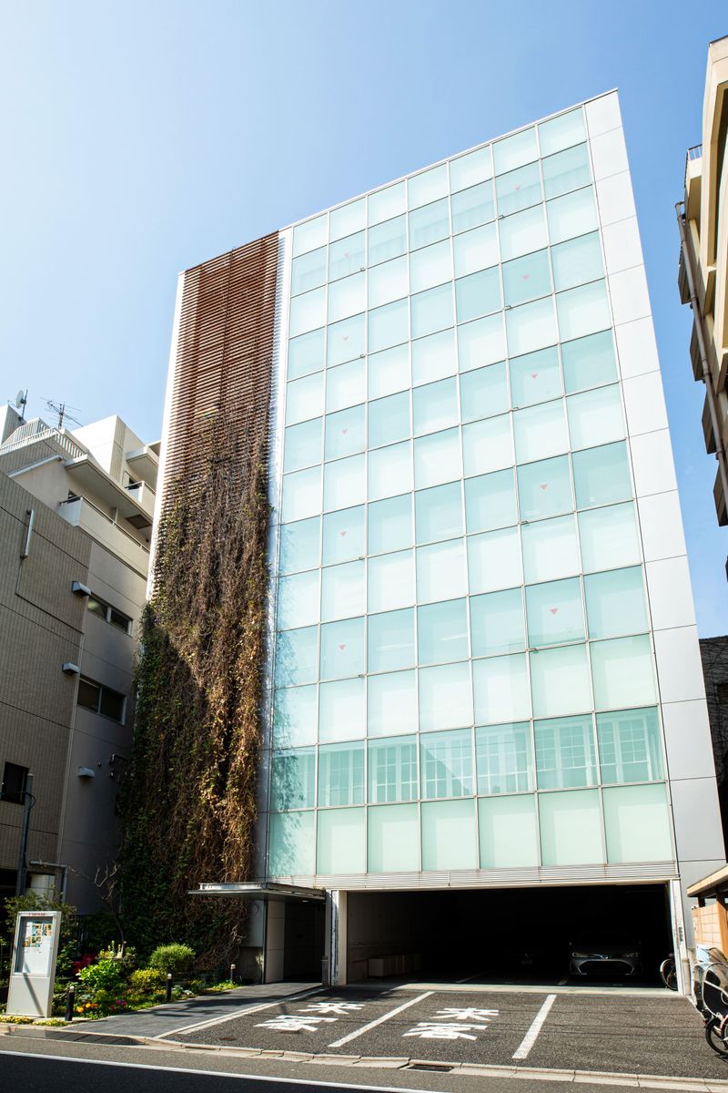 杉田エース株式会社　直需営業所のアルバイト・バイト求人情報-02