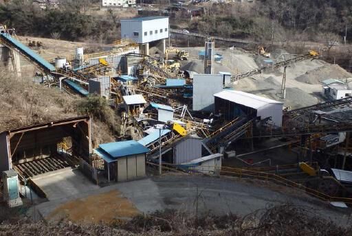 株式会社つなぐ力　上野原工場のアルバイト・バイト求人情報-04