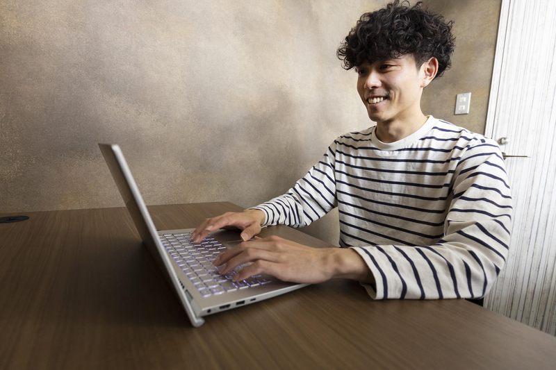 株式会社Raboのアルバイト・バイト求人情報-04