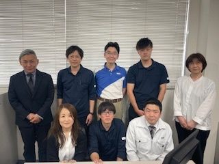 株式会社トーカイ　羽島本部のアルバイト・バイト求人情報-04