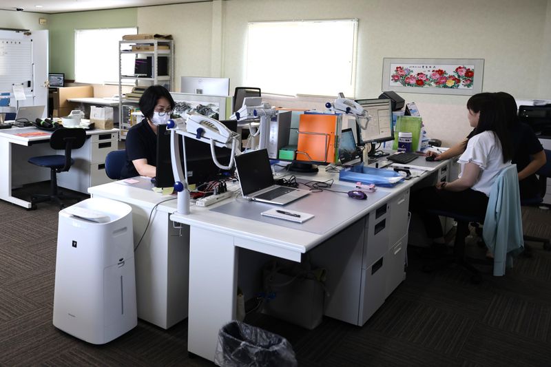 株式会社HTテックのアルバイト・バイト求人情報-02