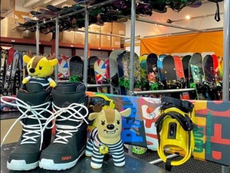 株式会社ヒューマニックのアルバイト・バイト求人情報-03