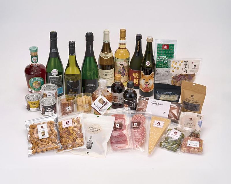 信濃屋 田園調布店のアルバイト・バイト求人情報-02