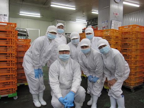 フレッシュセブン　お総菜工場のアルバイト・バイト求人情報-04