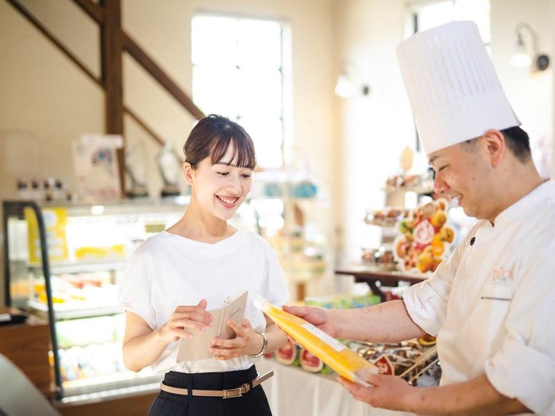 株式会社松山丸三