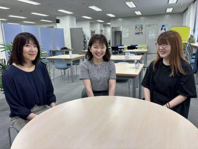 荻窪カスタマーセンターのアルバイト・バイト求人情報-04