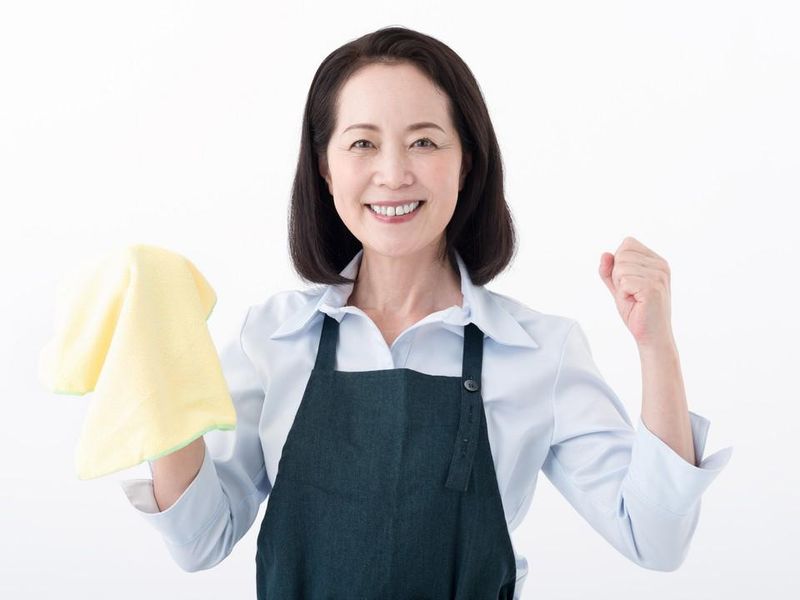 株式会社クリーンサービス萩原(工場清掃/東京都昭島市)のアルバイト・バイト求人情報-03